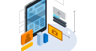 mobile app development company