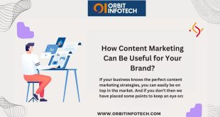 business online, online business growth, seo services for local business, grow online with orbit infotech, best seo services agency