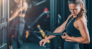 Unlock Your Ideal Calories: The Ultimate Reverse Dieting Calculator
