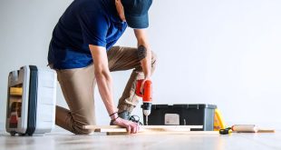 Carpenter Services in USA