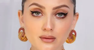 bridal jewelry