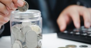 Superannuation advice Australia