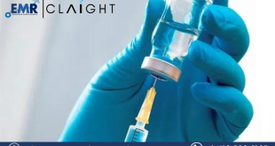 Anti-Infectives Market