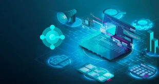 Business Central ERP