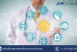 Clinical Decision Support Systems (CDSS) Market