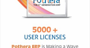 ERP Software