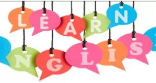 English Speaking Classes in Chandigarh