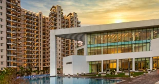 Flats for sale in Mangalagiri