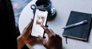 Grow Your Instagram Page