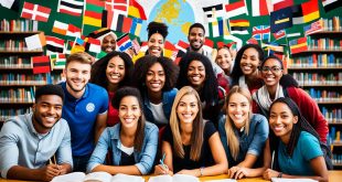 How Assignment Help Services in Germany and Ireland Cater to International Students