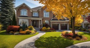 home renovation company in Markham