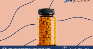 Nootropics Market