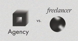 E-commerce App Development: Hiring a Freelancer vs. an Agency