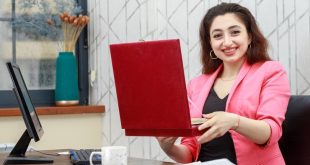OINP International Student Stream