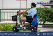 Personal Mobility Devices Market