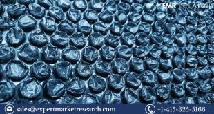 Plastic Corrugated Packaging Market