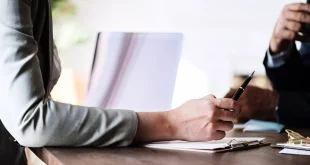 Proofreading and Editing-Services in Dubai