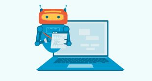 Robots.txt Generator