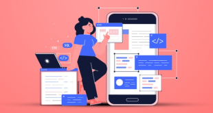 Explore custom cell app development service US organizations. Reload Creatives offers modern answers to help groups grow via cell apps.
