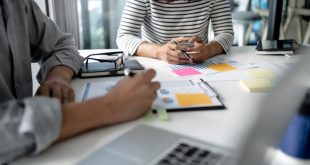 Simple and Compliant Session Plan