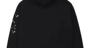 Spider Official Website Where you can Buy Sp5der Hoodie Worldwide Clothing Such as Spider Hoodie, Tracksuit, Sweatpants & T shirt. Shipping Worldwide.