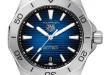 Tag Heuer Watches for Men