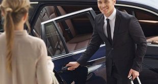 Taxi-Oxford-to-Heathrow