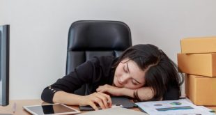 The Impact of Sleep Disorders on Creativity and Problem Solving