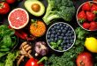 The Ultimate Guide to Fruits and Vegetables for Diabetes Management