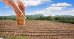 Flats in Mangalagiri for Sale