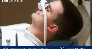 Treatment-Resistant Depression Market