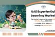 UAE Experiential Learning Market