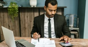What is Business Domiciliation costs, options, advantages, steps