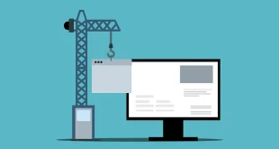 When Should You Consider Hiring a Website Development Agency