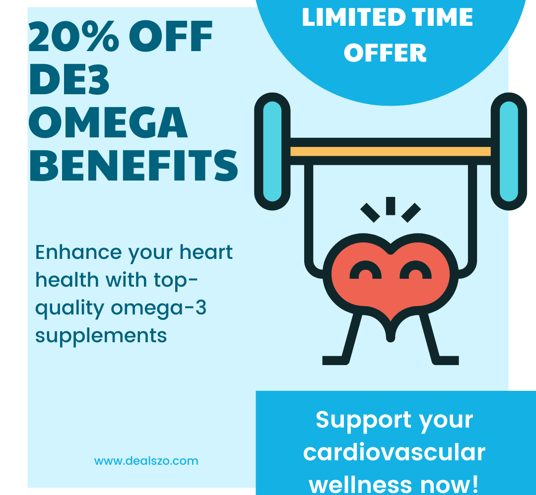 Get 20% off Eye Omega Benefits for Kids Liquid at prnvision.com. Support your child's eye health with premium omega-3 supplements. Limited time offer – ensure healthy vision today!