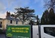 Tree Surgeon in Wolverhampton