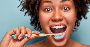A Guide to Choosing the Right Toothbrush: Tips from SW Calgary Experts