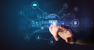 Benefits of using a VPS Server for Cybersecurity Testing