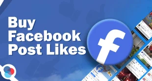 Buy Facebook Post Likes in Australia