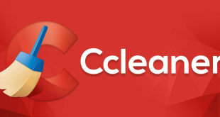 ccleaner support