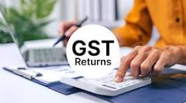 GST Return Services in Auckland