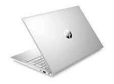 hp laptop 15-dy5033dx