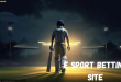 e sport betting site