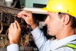 Electrical Estimating Services