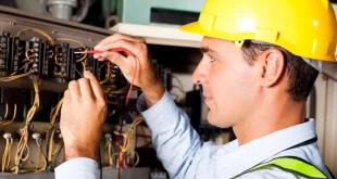 Electrical Estimating Services