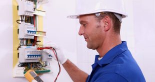 emergency electricians