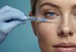 Exploring the Benefits of Botox for Orofacial Pain Relief