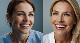 How Dental Bridges Can Restore Your Confidence and Smile