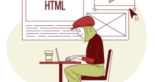 HTML Formatter Online