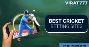 online cricket id